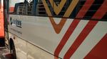 TransJakarta Operasikan Lagi Bus Rute Ragunan-Blok M Hari Ini