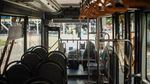 TransJakarta Operasikan Lagi Bus Rute Ragunan-Blok M Hari Ini