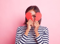 Studi: Ghosting Mungkin Tidak Sejahat Itu, Meski Tetap Menyakitkan