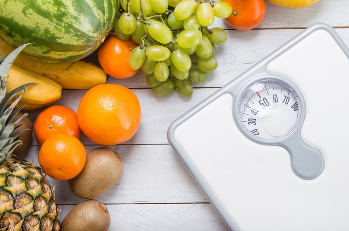 5 Bahan Makanan Khas Musim Semi yang Ampuh Turunkan Berat Badan