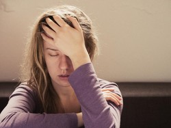 Mengenal People Pleasure, Ciri-ciri, Dampak, dan Cara Mengatasinya