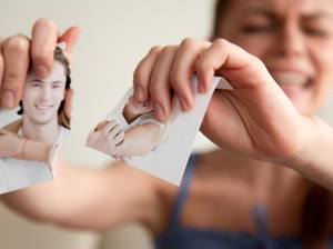 Harus Bagaimana Saat Istri Minta Cerai dan Didukung Keluarganya?