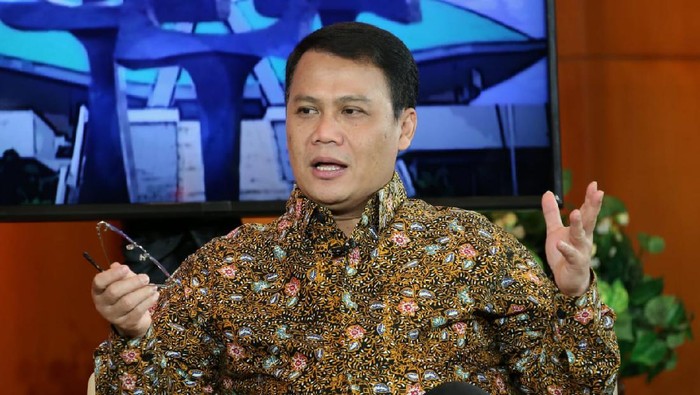 Ahmad Basarah