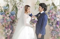 momen manis kulineran aurel hermansyah dan atta halilintar