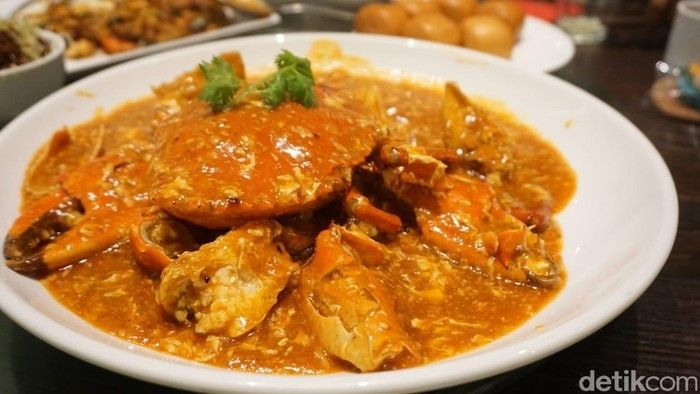 Bukan karena Pelakor, 5 Pertengkaran Pasangan Ini Dipicu Makanan!