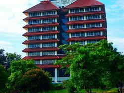 Tak Hanya UI dan ITB, Ini Daftar Universitas Terbaik Indonesia Versi Webometrics