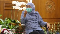 Hasto juga menjelaskan bahwa Angka Kematian Ibu (AKI), Angka Kematian Bayi (AKB) turut mempengaruhi tinggi rendahnya stunting. Dari data yang ada seperti yang diungkapkan oleh Hasto, secara nasional, angka stunting saat ini adalah 26.9 persen dan harus diturunkan menjadi 14 persen pada tahun 2024 mendatang.