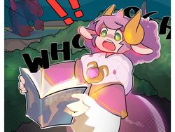 Komik Ramen Man Wukong Arena of Valor