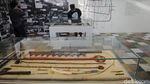 Pameran Klitih Pengingat Era Kelam Tawuran Pelajar Yogyakarta