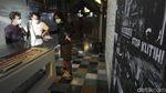 Pameran Klitih Pengingat Era Kelam Tawuran Pelajar Yogyakarta