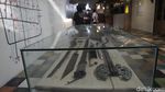 Pameran Klitih Pengingat Era Kelam Tawuran Pelajar Yogyakarta