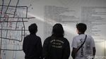 Pameran Klitih Pengingat Era Kelam Tawuran Pelajar Yogyakarta