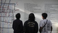 Bagaimana menurut Anda?