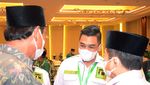 Potret Konsolidasi PPP Menuju Pemilu 2024