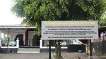 Saksi Bisu Jejak Wali Songo di Purbalingga