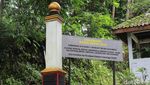 Saksi Bisu Jejak Wali Songo di Purbalingga