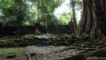Saksi Bisu Jejak Wali Songo di Purbalingga