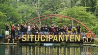 Kapan berkunjung?