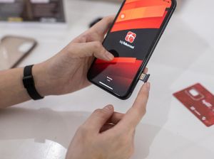 Telkomsel Mau Matikan 3G, Apa Dampaknya untuk Konsumen?