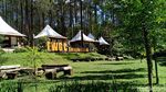 Foto: Pesona Wisata Alam Bandung Barat, Cantiknya!