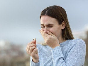 Kisah Nyesek Wanita Di-ghosting Pria Setelah Tunangan dan Siapkan Pernikahan