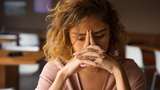 Pusing soal Karier & Hubungan, Bagaimana Cara Menghadapi Quarter Life Crisis?