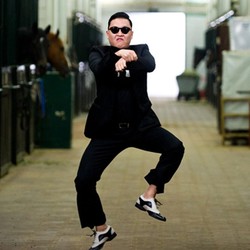 Rekor Terbaru Gangnam Style: MV Artis Asia Pertama Raih 6 Miliar Views