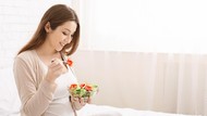 5 Obat Maag Alami untuk Ibu Hamil yang Mudah Didapat