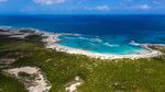 Foto Pulau Cantik di Bahama yang Dilego