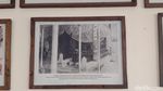 Melihat Foto-foto Jadul Kota Kudus yang Kamu Belum Tahu