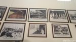 Melihat Foto-foto Jadul Kota Kudus yang Kamu Belum Tahu