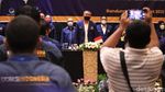 Nasdem Jabar Gelar Rakorwil untuk Pilkada 2024