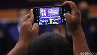 Rakorwil tersebut mengangkat tema penguatan struktur dan Insfrastruktur Partai Nasdem. Rakorwil yang digelar merupakan bentuk tindak lanjut dari Rapat Koordinasi Khusus yang di lakukan Dewan Pimpinan Pusat (DPP) Partai Nasdem