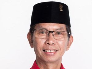 Hari Raya Nyepi, PDIP Surabaya: Momentum Menyucikan Jiwa dan Raga
