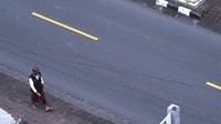 Pada Hari Raya Nyepi umat Hindu menjalani catur brata penyepian selama 24 jam hingga Senin (15/3) pukul 06.00 WITA. Antara Foto/Fikri Yusuf.