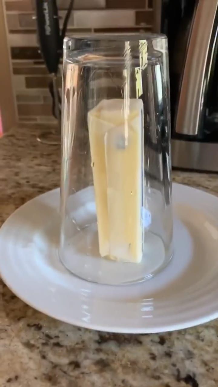 tips masak tiktok