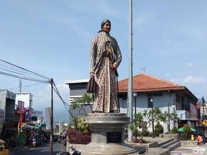 Biografi Cipto Mangunkusumo, Dokter Pejuang Kemerdekaan Indonesia