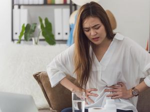 5 Tips Diet Sehat dan Aman Bagi Penderita PCOS