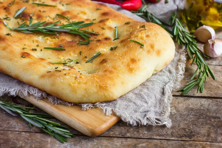 7 Bunga Hiasan Makanan yang Bisa Dimakan dan Bernutrisi