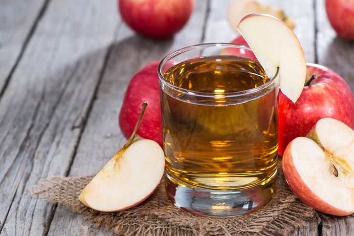 7 Minuman Penyebab Kembung, Hindari Susu hingga Soda