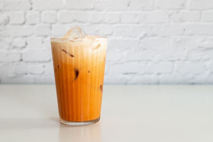 7 Minuman Penyebab Kembung, Hindari Susu hingga Soda