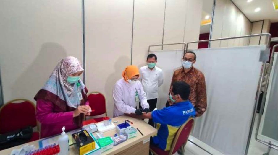 adv Bojonegoro