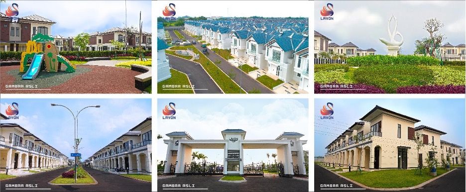adv swancity