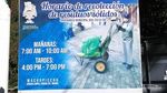 Aguas Calientes, Desa Tanpa Sampah di Dekat Machu Picchu