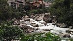 Aguas Calientes, Desa Tanpa Sampah di Dekat Machu Picchu