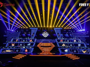 EVOS Esports Kantongi Golden Ticket Grand Finals FFIM 2021 Spring