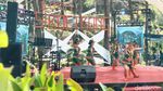 Foto: Pelatihan SDM Pariwisata dan Ekonomi Kreatif di Jawa Tengah