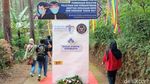 Foto: Pelatihan SDM Pariwisata dan Ekonomi Kreatif di Jawa Tengah