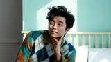 Suka Gong Yoo? Ini 5 Film Sang Aktor yang Mungkin Kamu Belum Tonton!