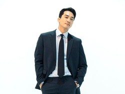 8 Aktor Korea Makin Ganteng di Umur 40 Tahun, Ahjussi Rasa Oppa